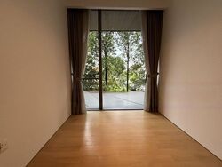 Cluny Park Residence (D10), Condominium #439909041